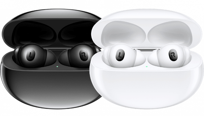 一體化陶瓷+首發(fā)天璣9000！OPPO Find X5系列2月24日發(fā)布