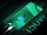 OPPO 150W超級(jí)閃充亮相：一加新機(jī)首發(fā)！未來(lái)可以懟到240W