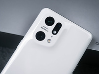 OPPO Find X5系列上市，深度聊聊馬里亞納X以及是否值得入手？