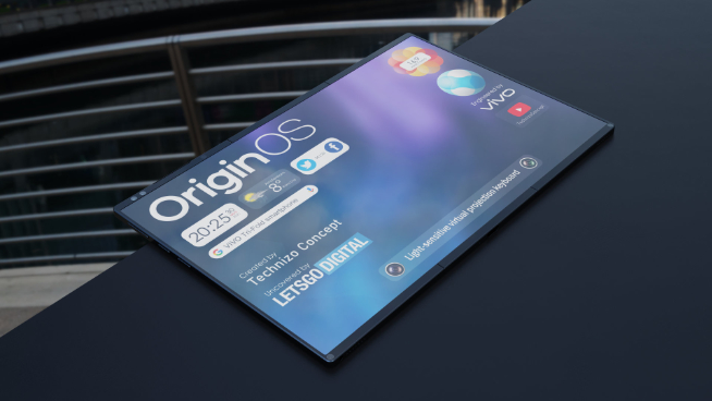 vivo NEX系列被砍太突然？別擔(dān)心！未來將由vivo X系列來承載