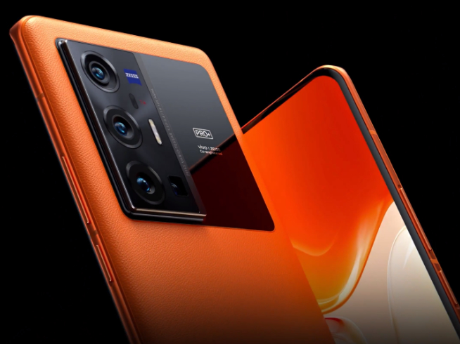 vivo NEX系列被砍太突然？別擔(dān)心！未來將由vivo X系列來承載