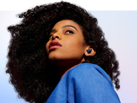 真我GT Neo3三月發(fā)布！真我Buds Air 3售價親民降噪無敵？