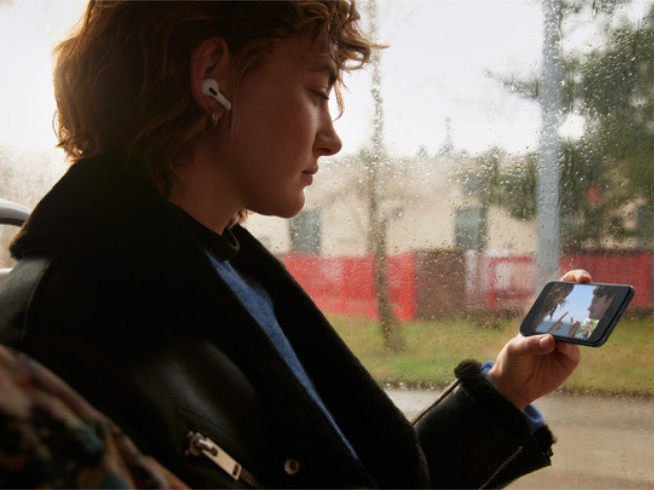 2021年全球銷量TOP10手機公布：蘋果iPhone 12系列真香制霸