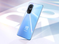 2000元價(jià)位越級(jí)體驗(yàn)！華為nova9 SE開(kāi)售屢獲好評(píng)