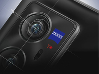 4月vivo新機前瞻：折疊屏vivo X Fold領(lǐng)銜 全員方圓矩陣后置