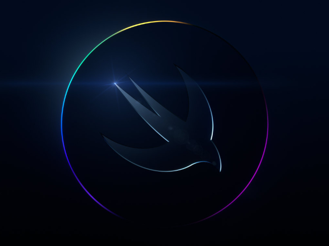 蘋果WWDC2022定檔6月7日：iOS 16更新！AR/VR頭戴初見面