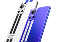 套娃or融會貫通？一加10R/OPPO Reno8等多款新機(jī)曝光