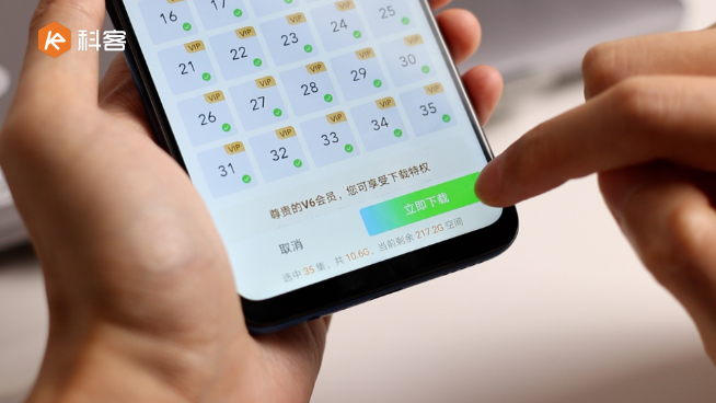 榮耀Play6T系列體驗(yàn)評(píng)測(cè)：大內(nèi)存長續(xù)航！讓人省心的千元新選擇