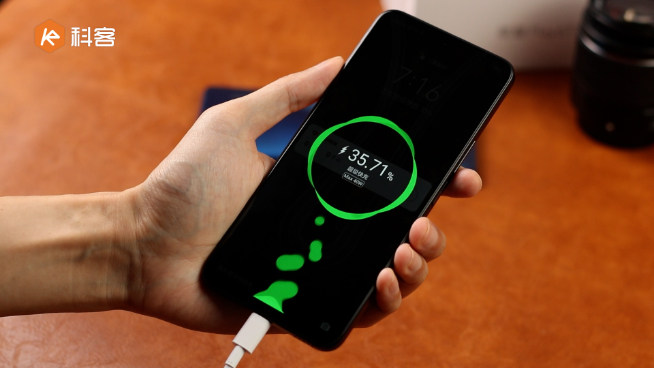 榮耀Play6T系列體驗(yàn)評(píng)測(cè)：大內(nèi)存長續(xù)航！讓人省心的千元新選擇