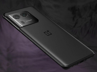 一加Ace傳承復(fù)活！多款新機齊曝光 今年甚至還有超大杯？