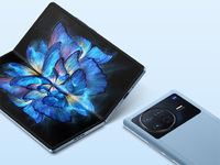大而全也有小失望，聊聊vivo X Fold和X Note光鮮之外的不足