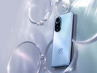 年輕人都說好的2000-3500元手機(jī)，這幾款到底有何魅力？