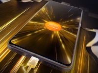 提前對位Redmi Note 12系列！真我Q5系列曝1199元起？