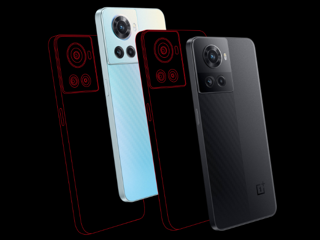 一加Ace官宣4月21日發(fā)布：王牌復(fù)活回歸！獨(dú)家首發(fā)天璣8100-Max