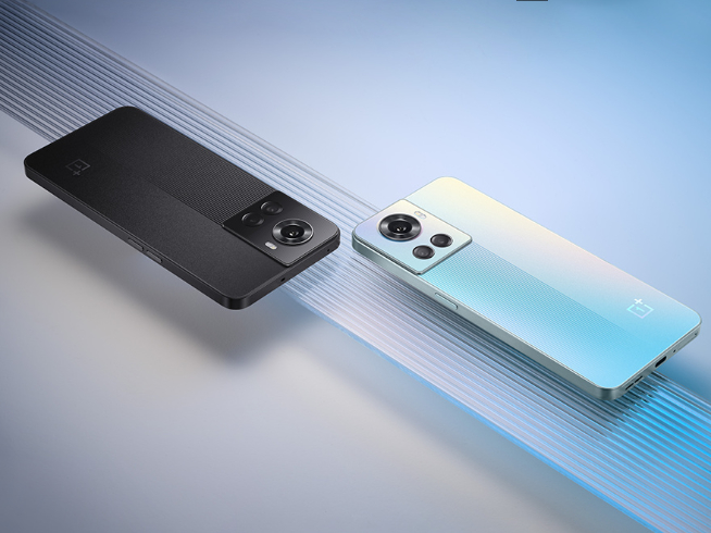 一加Ace官宣4月21日發(fā)布：王牌復(fù)活回歸！獨(dú)家首發(fā)天璣8100-Max