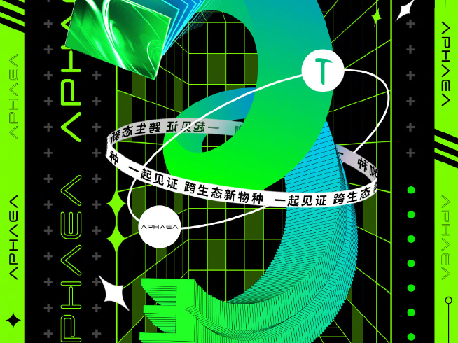 Smartisan OS奇跡復(fù)活！聯(lián)手康佳推出TV版本 未來(lái)可期？