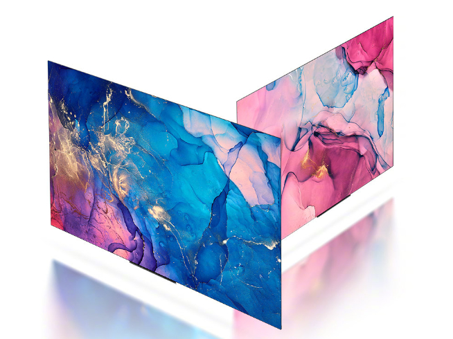 Smartisan OS奇跡復(fù)活！聯(lián)手康佳推出TV版本 未來(lái)可期？