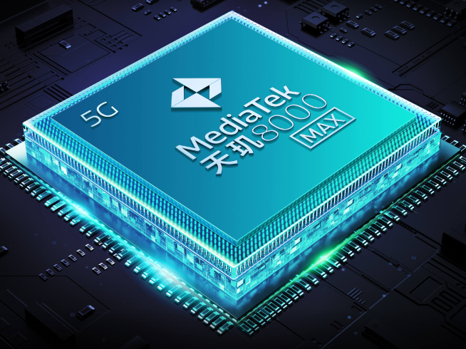 OPPO K10系列月底登場：首發(fā)天璣8000-Max 設(shè)計細節(jié)不將就！