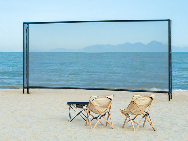 20余款新品！PANDAER、lipro登陸魅族春日新品放映會(huì)