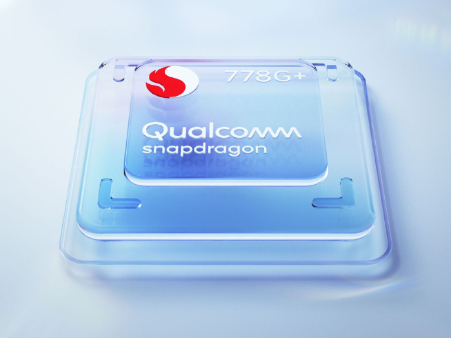 自拍神機(jī)小米Civi 1S換芯升級(jí)！新增全新配色 4月21日發(fā)布