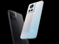 一加Ace發(fā)布，對比紅米和真我的天璣8100手機有何優(yōu)劣？