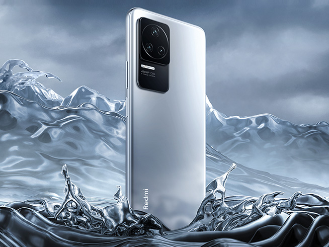 一加Ace發(fā)布，對(duì)比紅米和真我的天璣8100手機(jī)有何優(yōu)劣？