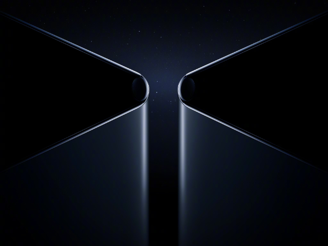 外折疊屏也永不為奴！華為Mate Xs 2即將回歸并有重磅更新？