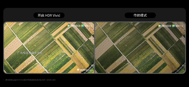 外折疊屏也永不為奴！華為Mate Xs 2即將回歸并有重磅更新？