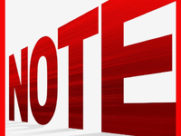 盧偉冰直言一年兩代易混淆！Redmi Note 12系列將重新命名