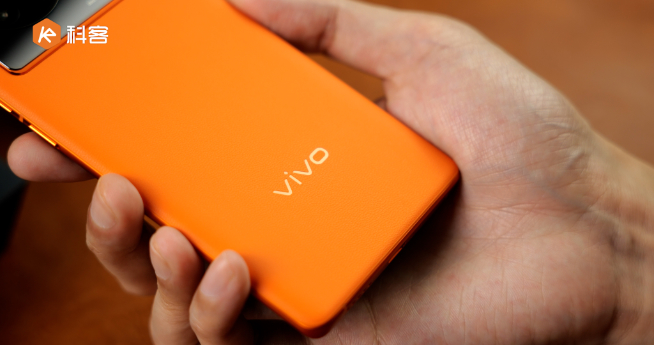 vivo X80評(píng)測(cè)：拍攝最第二好的天璣9000旗艦！成功升杯但仍有遺憾