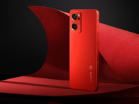 押寶驍龍7 Gen1能不能成？OPPO Reno8跑分首次曝光