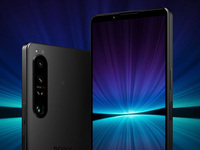 擠牙膏+不配數(shù)據(jù)線充電器！索尼Xperia 1 IV/10 IV發(fā)布擺爛