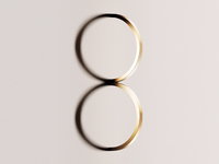 首發(fā)驍龍7 Gen1對(duì)標(biāo)vivo！OPPO Reno8系列5月23日發(fā)布