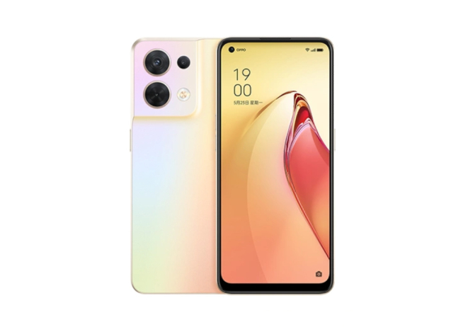 臺(tái)積電壓得住高頻？全新驍龍8 Gen1+/驍龍7 Gen1定檔520