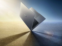 更快更省！全新榮耀MagicBook 14發(fā)布，OS Turbo非凡開(kāi)端