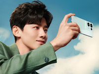 OPPO Reno8系列提前完整曝光：設(shè)計似曾相識？全家桶也不能少