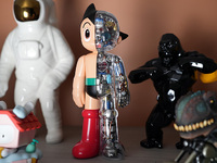 上半年最貴手機邀請函？Redmi Note 11T系列前瞻：阿童木助攻