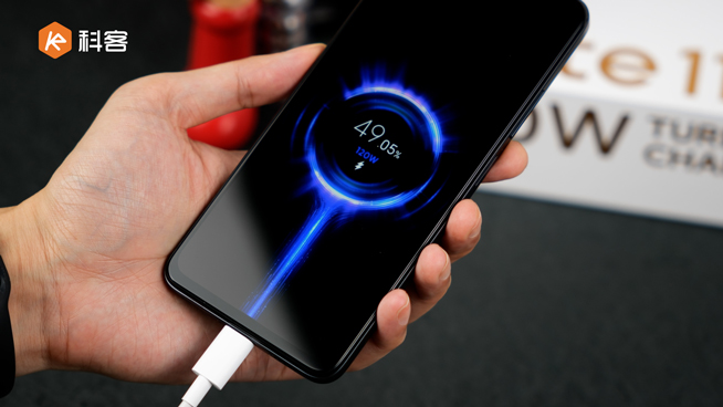 1999元起頂級LCD！Redmi Note 11T Pro+上手體驗