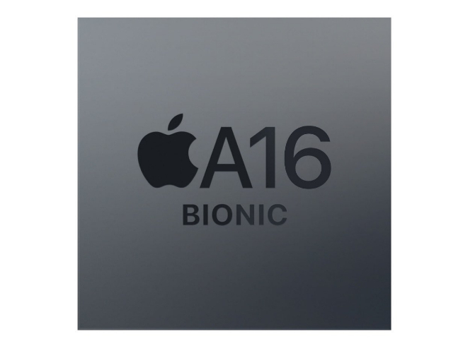 蘋果iPhone 14 Pro系列新屏幕實錘！新尺寸難產(chǎn)最快10月發(fā)售？