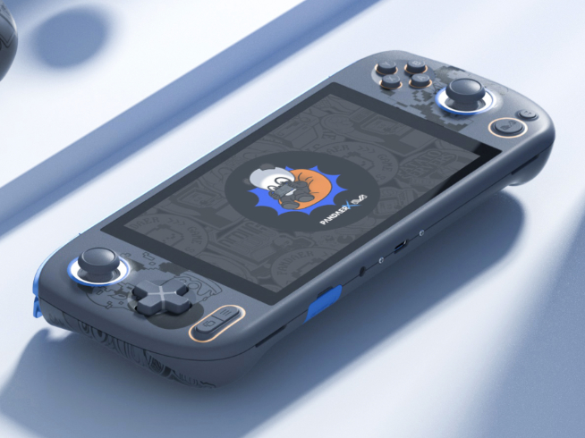 魅族夏季新品發(fā)布會官宣：新品是Windows掌機！魅族19系列還是沒來