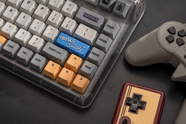 魅族夏季新品發(fā)布會官宣：新品是Windows掌機！魅族19系列還是沒來