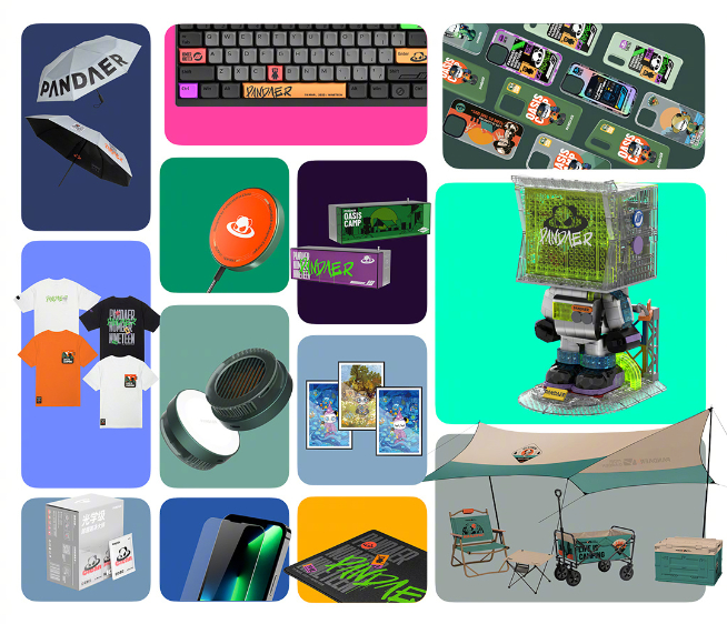 魅族夏季新品發(fā)布會官宣：新品是Windows掌機！魅族19系列還是沒來