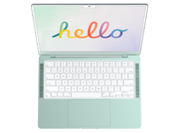 蘋果WWDC2022前瞻：全新MacBook Air！iPad大提升？