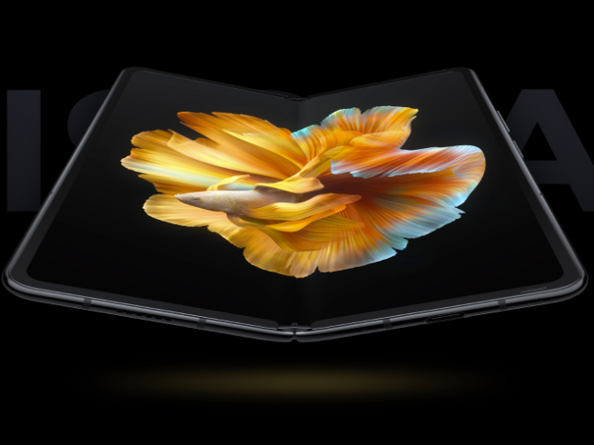 五款重磅新機7月同步登場！但小米12 Ultra僅支持祖?zhèn)?7W閃充？