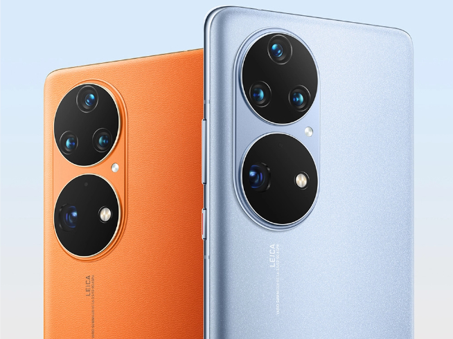 鴻蒙OS 3.0公測：新功能變化多！華為Mate50系列7月首發(fā)正式版？