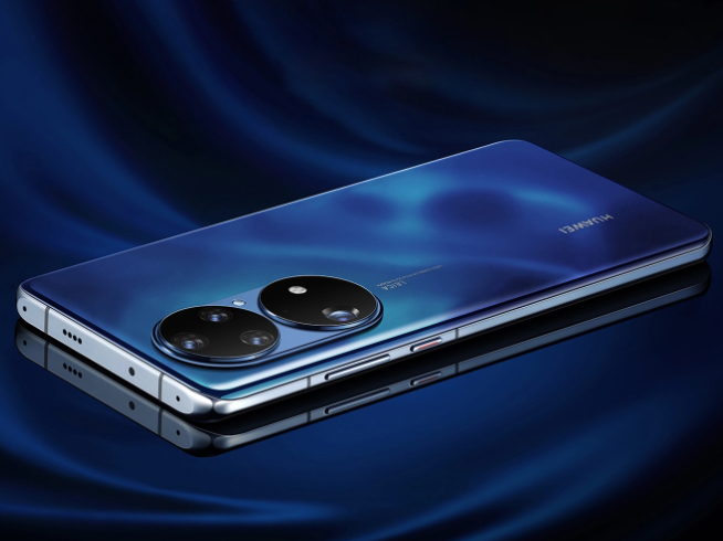 鴻蒙OS 3.0公測：新功能變化多！華為Mate50系列7月首發(fā)正式版？