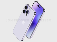 iPhone 14 Pro系列獨享！蘋果A16處理器性能曝光不再擠牙膏