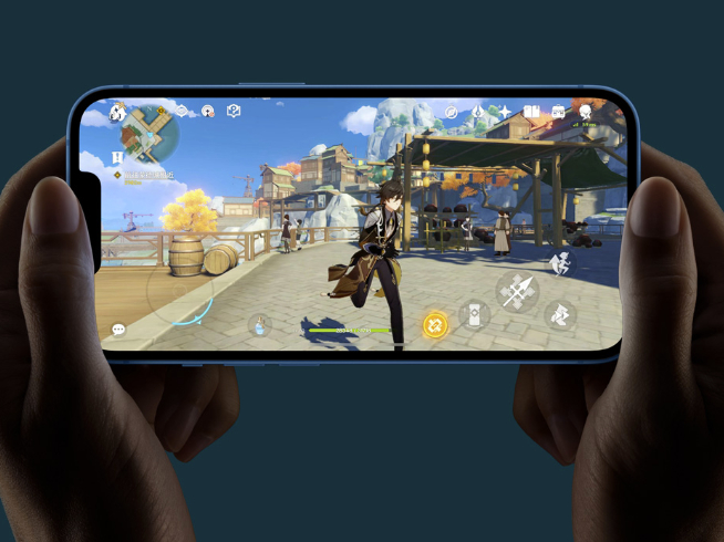 蘋果又贏麻了：iPhone 13領(lǐng)跑Q1中國最暢銷手機榜！Q2有望蟬聯(lián)