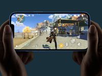 蘋果又贏麻了：iPhone 13領(lǐng)跑Q1中國最暢銷手機(jī)榜！Q2有望蟬聯(lián)