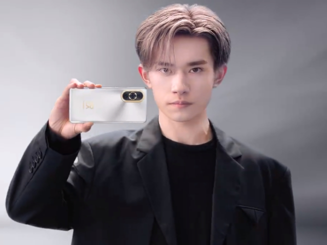 華為nova10系列7月4日發(fā)布！重磅新車問界M7同步登場